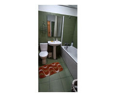 Vand apartament doua camere - 8