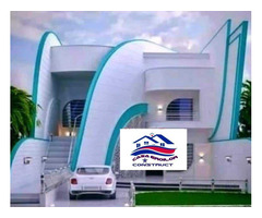 Casa Eroilor dezvoltă vile de lux Eroilor noștri acasă in România ! - 6