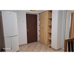 Vand Apartament 3 Camere Valea Oltului nr 12 - 6