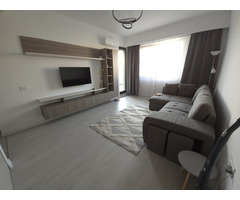 Ofer spre inchiriere garsoniera complex Novum 56, Bd Timisoara, sect 6 - 2