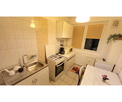 inchiriez apartament 2 camere bd Timisoara intre AFI si PLAZA - 6