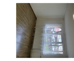 Pretabil birou - Proprietar - Stradal - Parter - 2 cam - la bulevard