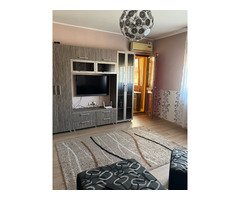 Închiriere apartament 2 camere