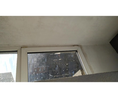 Apart 2 camere decomandate Craiova