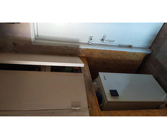 Apart 2 camere decomandate Craiova - 6