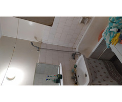 Apart 2 camere decomandate Craiova - 7