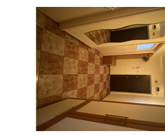 INCHIRIERE APARTAMENT 3 CAMERE SECTOR 4 - 6