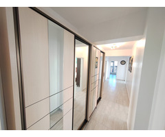 3 camere, orientare sud, Prima inchiriere – Loc de Parcare Sofia Residence