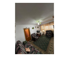 Apartament 3 camere, nerenovat - 6