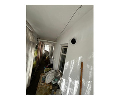 Apartament 3 camere, nerenovat - 7