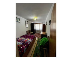 Apartament 3 camere, nerenovat - 8