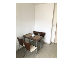 Timpuri Noi, 2 camere, 500 euro - 6