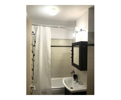 Timpuri Noi, 2 camere, 500 euro - 7