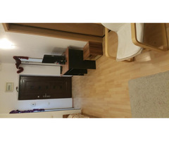 Inchiriez Garsoniera Titan - Rasarit de Soare