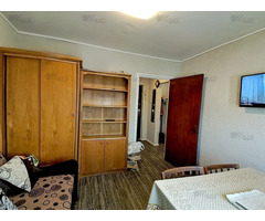 2 Camere decomandat 38.59mp 1975 etj 7 Str. Laptari Tei Colentina Parc Plumbuita - 7