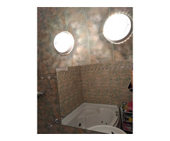 Ap 2 camere semidecomandat,zonă Dimitrie Cantemir