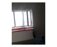 Casa de vanzare 3 cam Calarasi oras