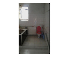 Casa de vanzare 3 cam Calarasi oras - 6