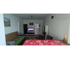 Închirieriez apartament ultracentral