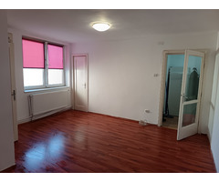 Garsonieră, zona Gara de Nord, Sector 1, București