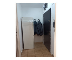 Garsonieră, zona Gara de Nord, Sector 1, București