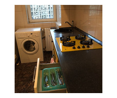 Inchiriez garsoniera in Piata Alba Iulia, Bucuresti