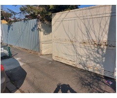 Casa Bucurestii Noi - Straulesti