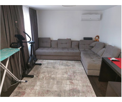 Casa Bucurestii Noi - Straulesti