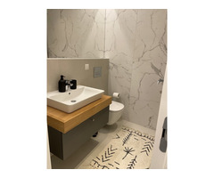 Apartament 2 camere, în zona Aviației - 6