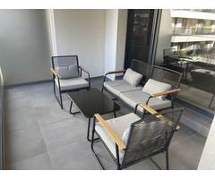 Apartament 2 camere, în zona Aviației - 7