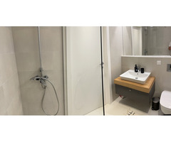 Apartament 2 camere, în zona Aviației - 8