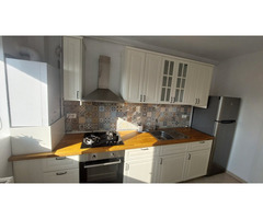 Apartament 2 camere. Plaza Residence , Premium | bloc nou - 6