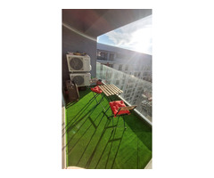 Apartament 2 camere. Plaza Residence , Premium | bloc nou - 7