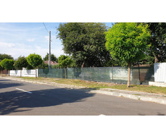 Intravilan Mandresti Focsani 1440mp cu 20ml deschidere