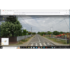 Intravilan Mandresti Focsani 1440mp cu 20ml deschidere - 7