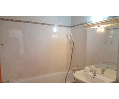 Ofer spre inchiriere apartament 3 camere semidecomandat zona Bucur Obor/ Calea Mosilor - 6