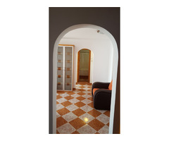 Ofer spre inchiriere apartament 3 camere semidecomandat zona Bucur Obor/ Calea Mosilor - 7