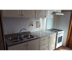 Ofer spre inchiriere apartament 3 camere semidecomandat zona Bucur Obor/ Calea Mosilor - 8