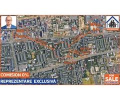 Apartament 2 camere foarte bine pozitionat!  METROU Favorit! - 7