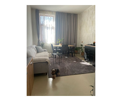 Vând casă singur in curte