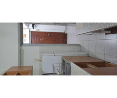 Inchiriez apartament 2 camere Bucuresti AFI Cotroceni - 6