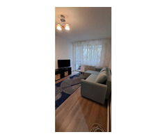 Inchiriez apartament 2 camere Bucuresti AFI Cotroceni - 7