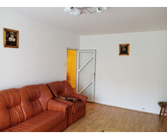 Inchiriere apartament 3 camere, Slobozia, Ialomita - 6