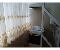 Inchiriere apartament 3 camere, Slobozia, Ialomita - 7