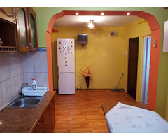 Inchiriere apartament 3 camere, Slobozia, Ialomita - 8