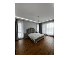 Casă Premium de Vânzare – 5 Camere Otopeni Odăi – 449.000 EUR