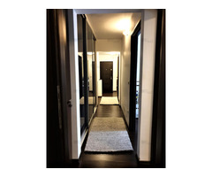 3 Camere decomandat 72 mp 1982 etaj 4 Cernauti Chisinau Diham - 6