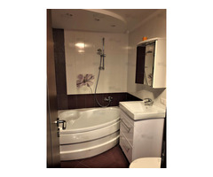 3 Camere decomandat 72 mp 1982 etaj 4 Cernauti Chisinau Diham - 8