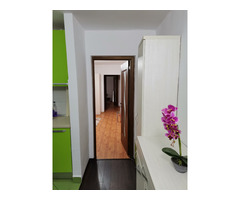 Ofer spre închiriere apartament 2 camere - 4