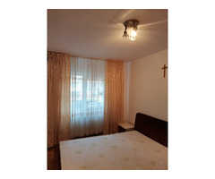 Ofer spre închiriere apartament 2 camere - 7